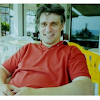 Stephen Cameron Stephen Cameron