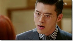 Hyde.Jekyll.Me.E02.mkv_002996405_thumb[1]