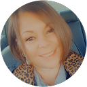 Tina Jones