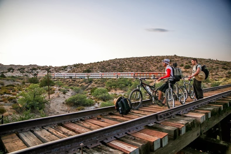 san-diego-arizona-railroad-2