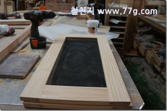 77gDSC07163-20130205-134608