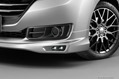2014-Honda-Odyssey-Mugen-17