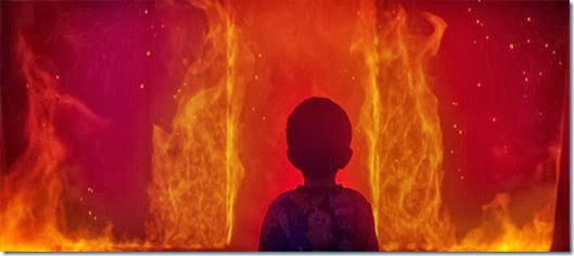 jinn-1 jinn-1
