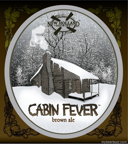 Cabin Fever Craft Show Cabin Fever Craft Show
