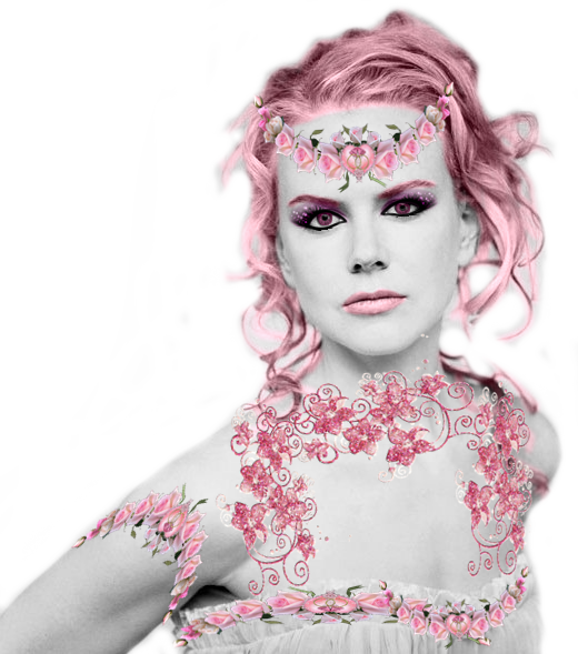 carla.png
