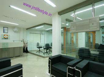 Adeko Kitchen Designdownload on Interior Design  Buy Office Furniture Modular Kitchens And Wardrobes