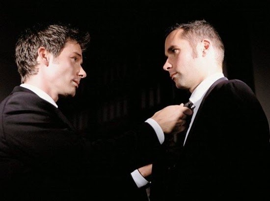 Alizul 10 CASES OF SIBLING SERIAL KILLERS