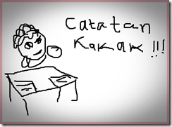 catatanpng catatanpng