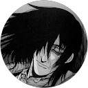 fernamagno . profile picture