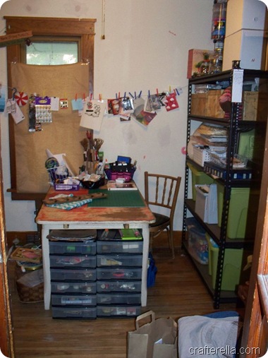 81011craftroom1