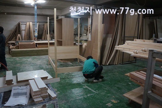 [77gDSC08622-20130322-155052%255B5%255D.jpg]
