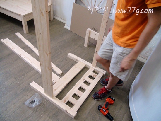 [%25C2%25A0%25C2%259C%25C3%2580DSC07724-20120726-144203%255B5%255D.jpg]