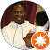 Kofi Ofori Kofi Ofori