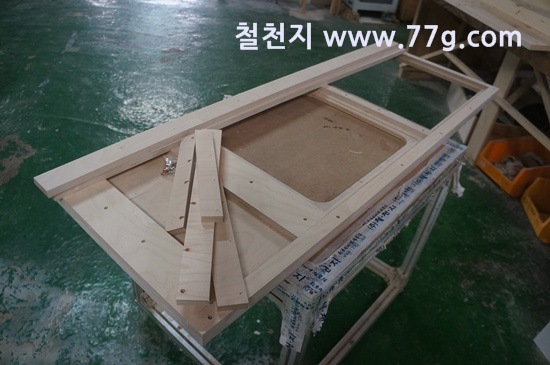 [77gDSC04745-20130819-165914%255B6%255D%255B2%255D.jpg]