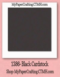 [black%2520cardstock-200%255B6%255D.jpg]
