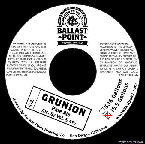 [image%255B2%255D.png]