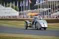 2013-GoodWood-FoS-340