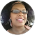 Sheila Matthew Sheila Matthew