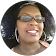 Sheila Matthew Sheila Matthew