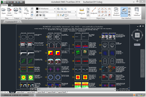 dwg trueview 2014 free download dwg trueview 2014 free download