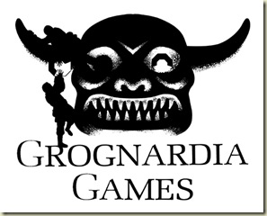 Grognardia games black_on_white_WEB
