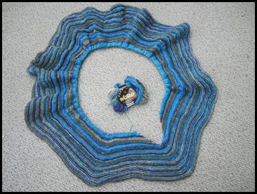 Knitting 2337
