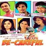 [Be-Careful%255B4%255D.jpg]