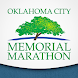 Memorial Marathon