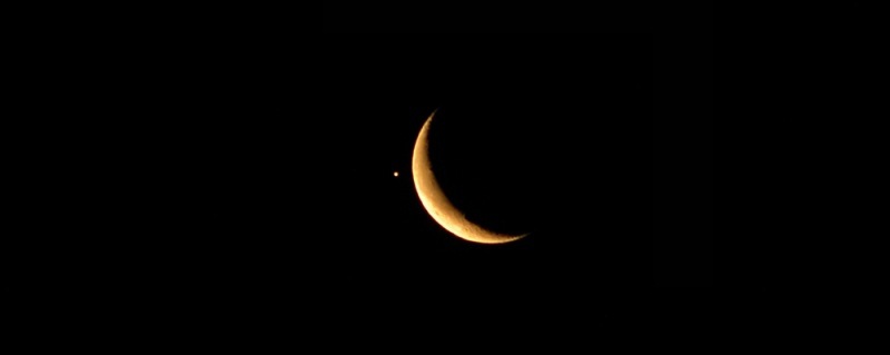 jupiter-moon-occultation-july-2012