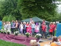 il palio 2011 078