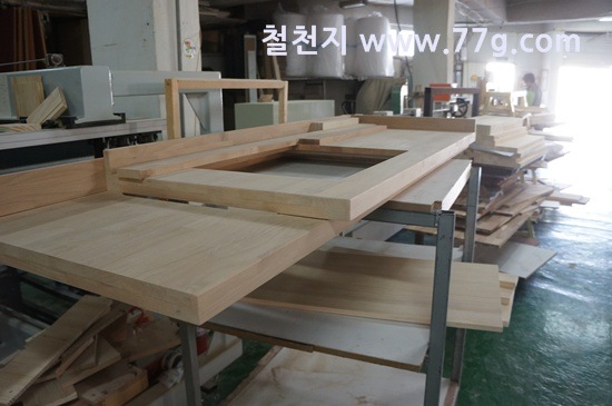 [77gDSC00234-20130424-1428455.jpg]