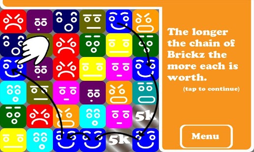 Free Brickz Free APK for PC
