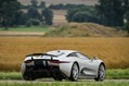 Jaguar-C-X75-7