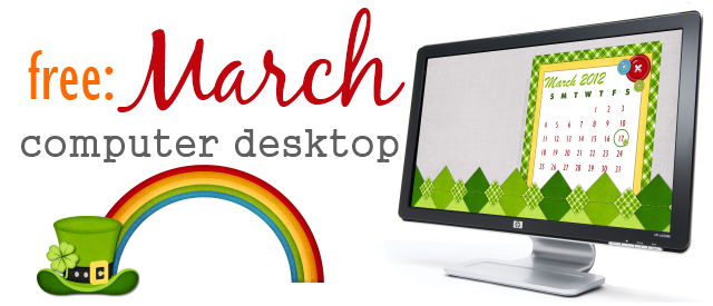 march 2012 desktop copy