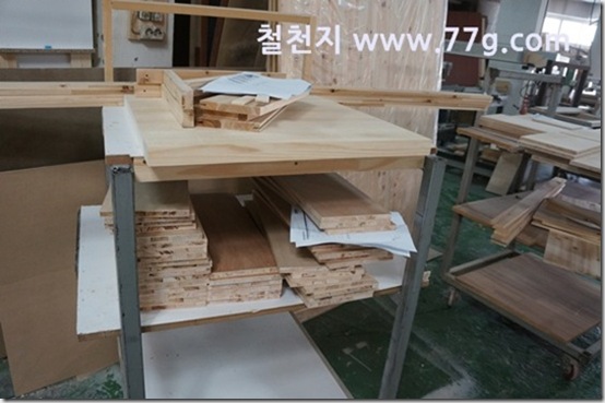 77gDSC00789-20130506-141339