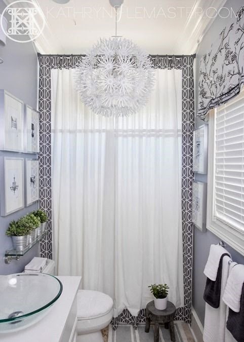 [ebd7fca8c2bb0c3c605a80312655da063.jpg]