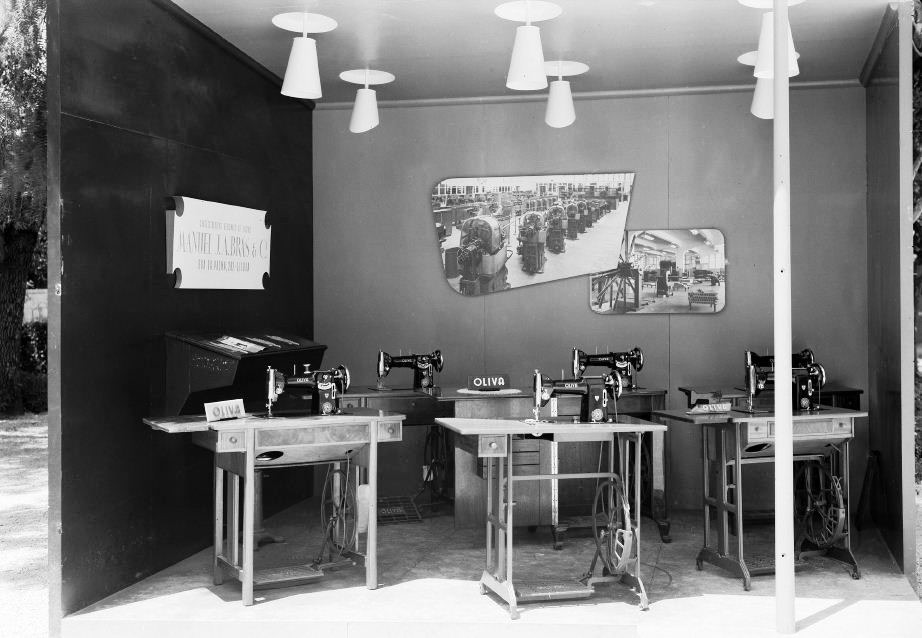 [Oliva.6-19528.jpg]