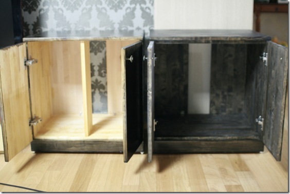 Gallery4273_18