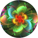 Image Google de Cha Louiz