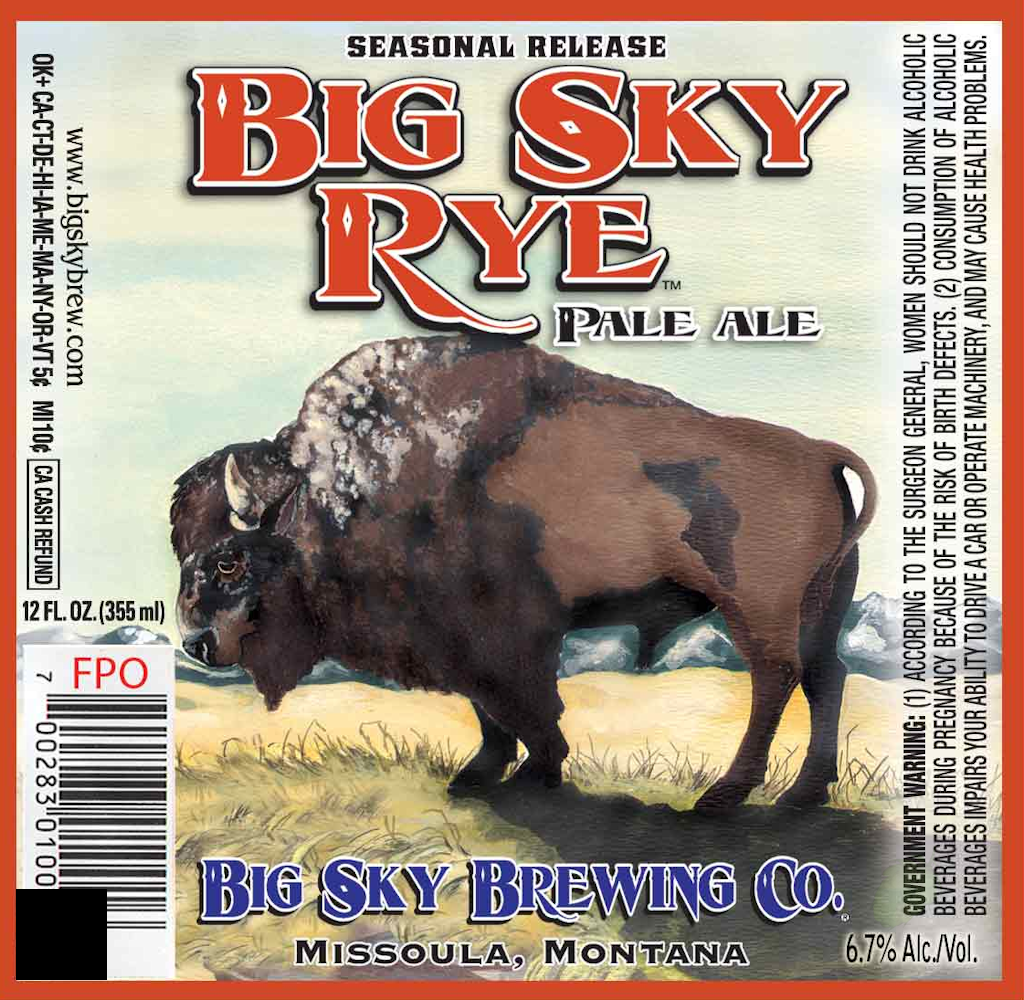 [image%255B2%255D.png]