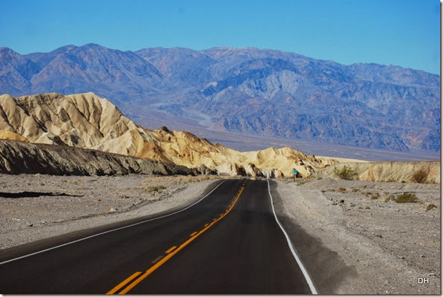 10-31-13 B Travel Pahrump - Death Valley (67)