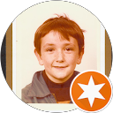 Image Google de xavier giner