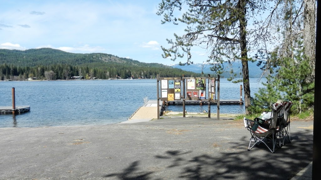 [2014-05-12-Idaho-Priest-Lake---Worki.jpg]