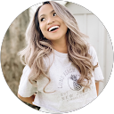 Sarah Yulianti