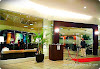 N motel Cdo Room rates