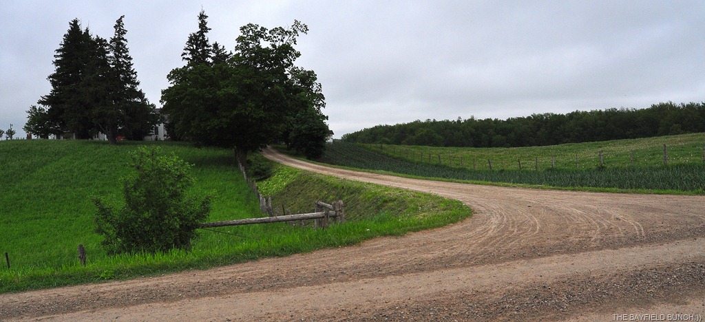 [DSC_0031%255B4%255D.jpg]