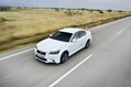 Lexus-GS-300h-F-Sport-5