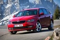 Skoda-Octavia-Combi-8
