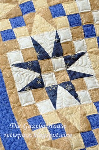 [Indigo%2520Stars%2520quilt%2520006%255B1%255D.jpg]