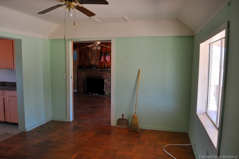 [DSC_0046%255B4%255D.jpg]